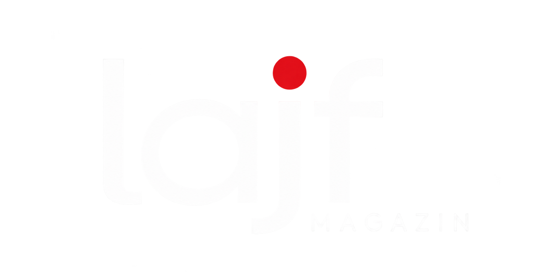 Lajfmagazin